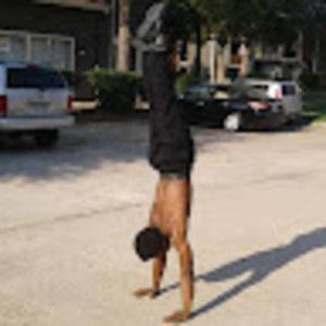 Meet your Posher, Willie